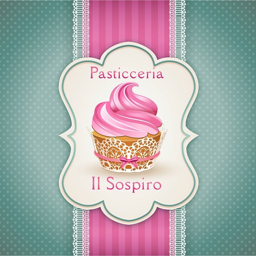 Pasticceria il Sospiro